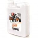 KATANA OFF ROAD 10w60 4L