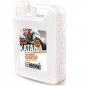 KATANA OFF ROAD 10w50 4L