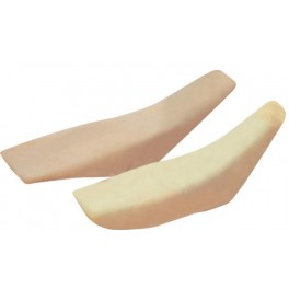 MOUSSE SELLE CR125 1993-97 ET CR250 1992-96