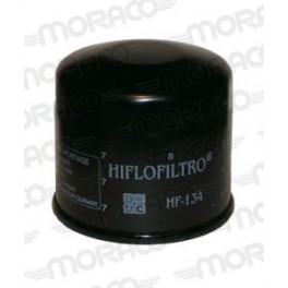Filtre à huile HIFLO HF134