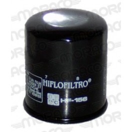 Filtre à huile HIFLO HF156