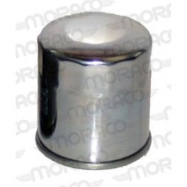 Filtre à huile HIFLO HF303C