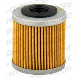 Filtre à huile HIFLO HF563 Filtre à huile HIFLO HF563