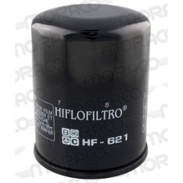 Filtre à huile HIFLO HF621