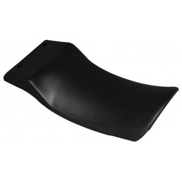 BAVETTE AMORTISSEUR RACETECH BAVETTE AMORTISSEUR RACETECH