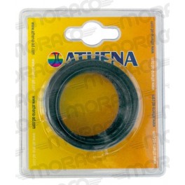 Joints SPI de fourche ATHENA 40mm x 52.2mm x 10/10.5mm Joints SPI de fourche ATHENA 40mm x 52.2mm x 10/10.5mm