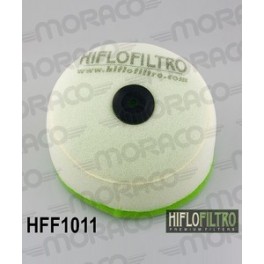 Filtre à air HIFLO HFF1011