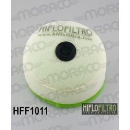 Filtre à air HIFLO HFF1011 Filtre à air HIFLO HFF1011