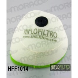 Filtre à air HIFLO HFF1014