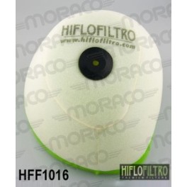 Filtre à air HIFLO HFF1016