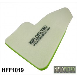 Filtre à air HIFLO HFF1019