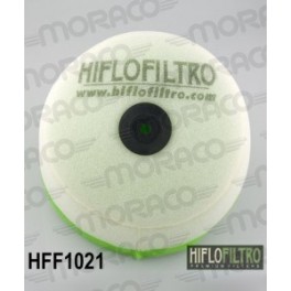 Filtre à air HIFLO HFF1021