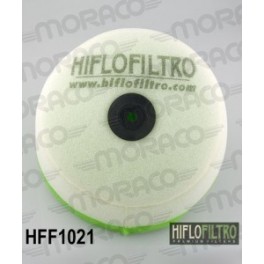 Filtre à air HIFLO HFF1021 Filtre à air HIFLO HFF1021