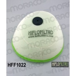 Filtre à air HIFLO HFF1022 Filtre à air HIFLO HFF1022