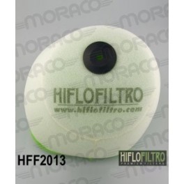 Filtre à air HIFLO HFF2013