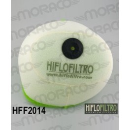 Filtre à air HIFLO HFF2014