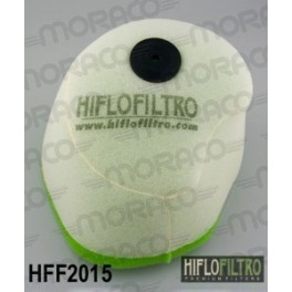 Filtre à air HIFLO HFF2015