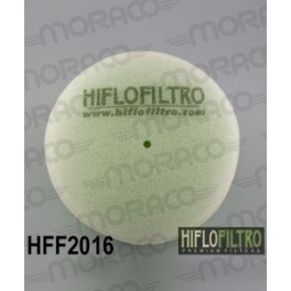 Filtre à air HIFLO HFF2016
