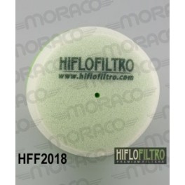 Filtre à air HIFLO HFF2018