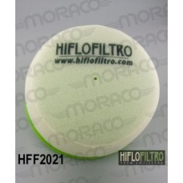 Filtre à air HIFLO HFF2021