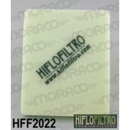Filtre à air HIFLO HFF2022