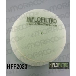 Filtre à air HIFLO HFF2023