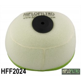 Filtre à air HIFLO HFF2024