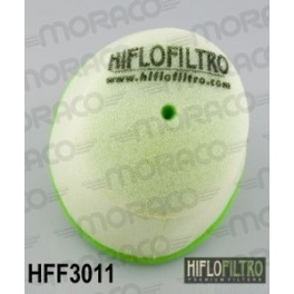 Filtre à air HIFLO HFF3011