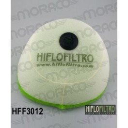 Filtre à air HIFLO HFF3012