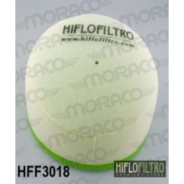 Filtre à air HIFLO HFF3018