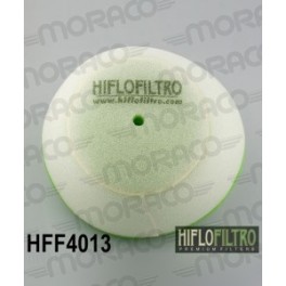 Filtre à air HIFLO HFF4013