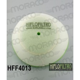 Filtre à air HIFLO HFF4013