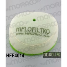 Filtre à air HIFLO HFF4014