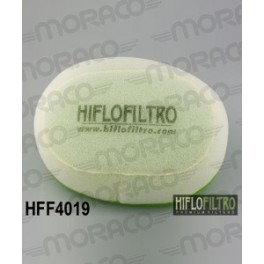 Filtre à air HIFLO HFF4019