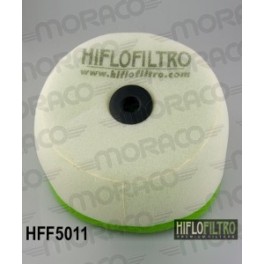 Filtre à air HIFLO HFF5011