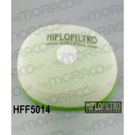 Filtre à air HIFLO HFF5014