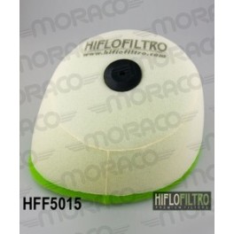 Filtre à air HIFLO HFF5015
