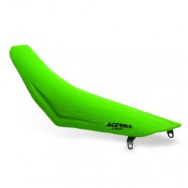 SELLE X-SEAT KAWA KXF 250/450