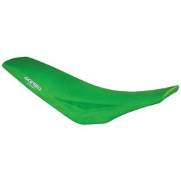 SELLE X-SEAT KAWA KXF 250/450