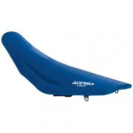 SELLE X-SEAT YAMAHA YZF 250