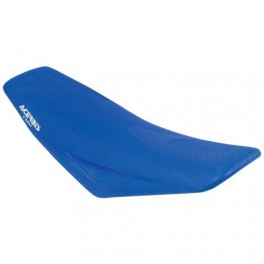 SELLE X-SEAT YAMAHA YZF 250/450