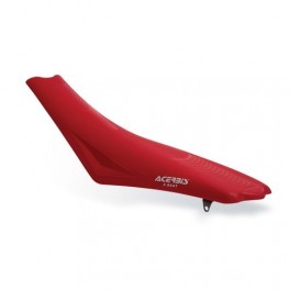 SELLE X-SEAT HONDA CRF 250/450