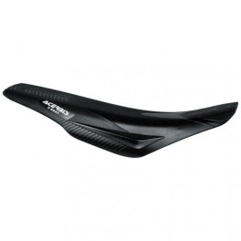 SELLE X-SEAT HONDA CRF 450