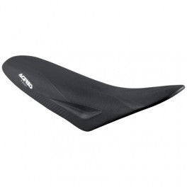 SELLE X-SEAT KTM SX/SXF EXC/EXCF