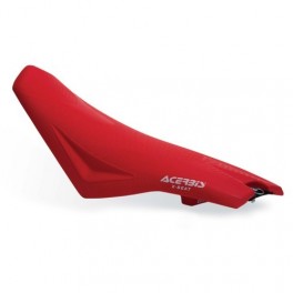 SELLE X-SEAT HUSQVARNA