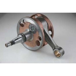 VILEBREQUIN HONDA TRX450R 06-08 CRF450X05-07 VILEBREQUIN HONDA TRX450R 06-08 CRF450X05-07