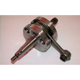 VILEBREQUIN KX80/85 1991-05 ET KX100 1995-2005 VILEBREQUIN KX80/85 1991-05 ET KX100 1995-2005