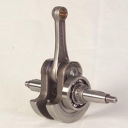 VILEBREQUIN LTZ/KFX400 2003-06