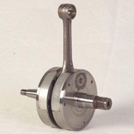 VILEBREQUIN RM125 2004-05