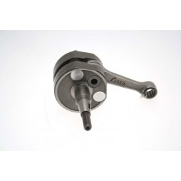VILEBREQUIN DTR125 1988-05 SANS DEMARREUR VILEBREQUIN DTR125 1988-05 SANS DEMARREUR